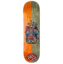 Shape Face Maple Toys 8.25