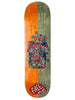 Shape Face Maple Toys 8.25