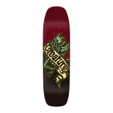 Shape Creature Maple New Skool Relic 8.8