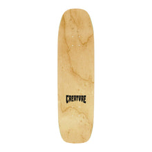 Shape Creature Maple New Skool Relic 8.8