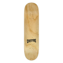 Shape Creature Powerlyte Deathrider