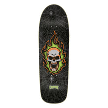 Shape Creature Powerlyte Old  Bonehead Webbed 9.0