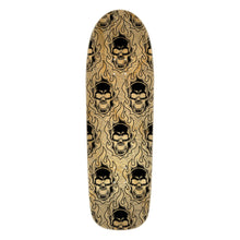 Shape Creature Powerlyte Old  Bonehead Webbed 9.0
