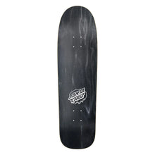 Shape Creature Maple Old Skool Dot Dudes 8.8