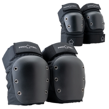 Pro-Tec Street Skate Knee/Elbow Combo Pads