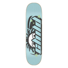 Shape Child Collections Black Hole 8.3