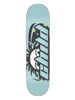 Shape Child Collections Black Hole 8.3