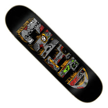 Shape Child Pro Series Felipe Felix 8.3
