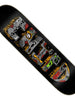 Shape Child Pro Series Felipe Felix 8.3