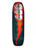 Shape Creature Maple New School Navarrette 3 Skulls 