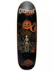 Shape Creature Maple Old School All Hallows 