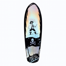 Shape Cruiser HBL Montila Prata