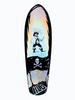 Shape Cruiser HBL Montila Prata