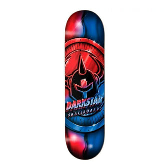 Shape Darkstar Anodize 8.0