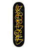 Shape Drop Dead Marfim Collection Serie Drawer 8.0