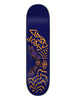Shape Drop Dead Marfim Collection Serie Morcego 8.0