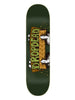 Shape Drop Dead Marfim Collection Serie Sem Filtro 8.0