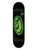 Shape Drop Dead Marfim HT Sinais Musgo 8.0