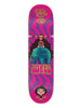 Shape Drop Dead Marfim Kids Irmão do Jorel 8.0