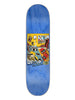 Shape Drop Dead Marfim Style Life 8.0
