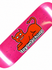 Shape Maple Toy Machine Devil Cat 8.5
