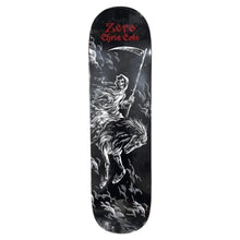 Shape Maple Zero Pale Horse 8.25