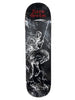 Shape Maple Zero Pale Horse 8.0