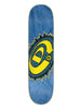 Shape Drop Dead NK2 Manipulation Logo 8.5