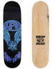 Shape Drop Dead NK2 New School Maple Flittermouse 