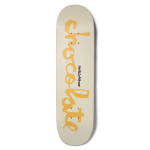 Shape de Maple: O Guia Definitivo Para Potencializar o Seu Rolê
Na hora de montar ou dar um upgrade no carrinho, a escolha do shape é a decisão mais importante para qualquer skatista. Entre as diversas opções de materiais, o shape de Maple se destaca como o padrão ouro da indústria global, sendo a escolha preferida de amadores e profissionais. Mas o que faz dessa madeira a melhor opção para o seu skate?

O Que é um Shape de Maple?
O shape de Maple é fabricado com lâminas de madeira da árvore Bordo (Maple, e