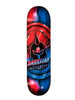 Shape Darkstar