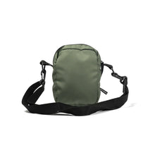 Shoulder Bag DC Shoes Starcher 5 Vrd.E/Pto