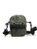 Shoulder Bag DC Shoes Starcher 5 Vrd.E/Pto