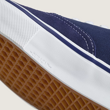 Tênis Skate Authentic Deep Twilight