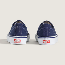 Tênis Skate Authentic Deep Twilight