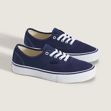 Tênis Skate Authentic Deep Twilight