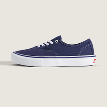 Tênis Skate Authentic Deep Twilight