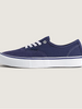 Tênis Skate Authentic Deep Twilight