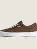 Tênis Curren Caples Skate Vintage Cocoa Brown