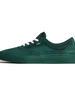 Tênis Curren Caples Skate Emerald