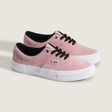 Tênis skate Era Mauve Mist