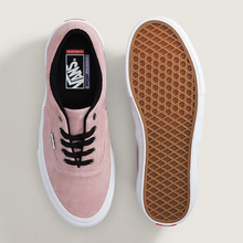 Tênis skate Era Mauve Mist