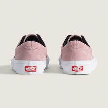 Tênis skate Era Mauve Mist