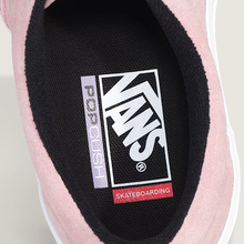 Tênis skate Era Mauve Mist
