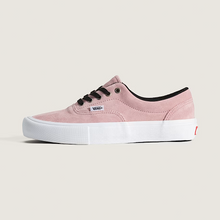Tênis skate Era Mauve Mist