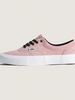 Tênis skate Era Mauve Mist