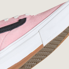Tênis Kyle Walker Pro Skate Pink