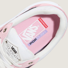 Tênis Kyle Walker Pro Skate Pink