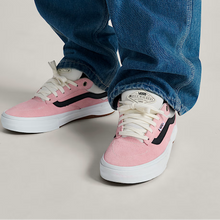 Tênis Kyle Walker Pro Skate Pink