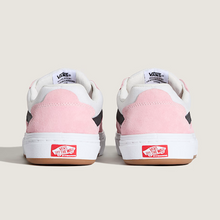 Tênis Kyle Walker Pro Skate Pink